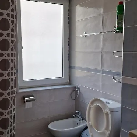 In